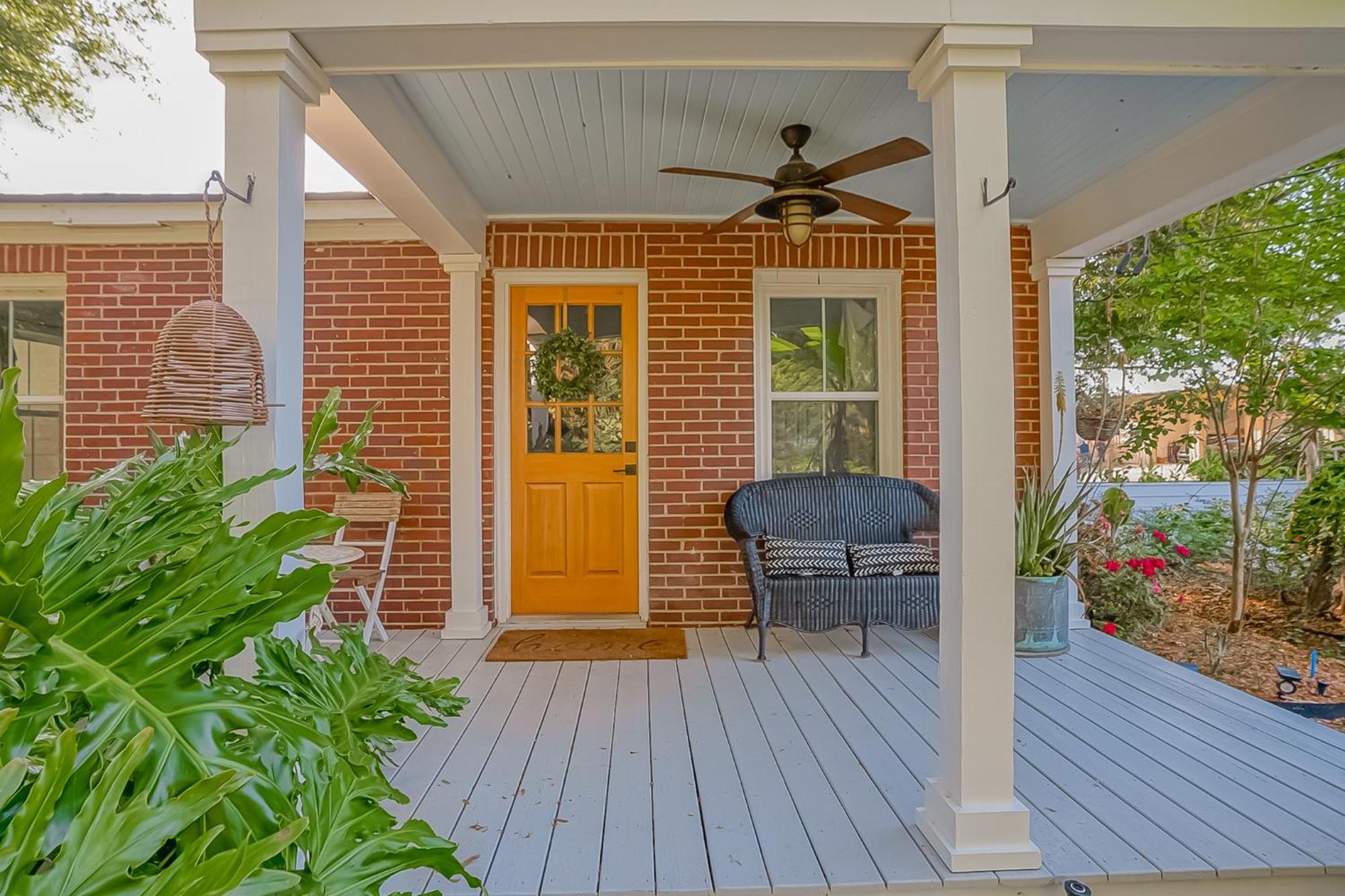Urban Nest Cottage - Book Now! Beaufort Esterno foto