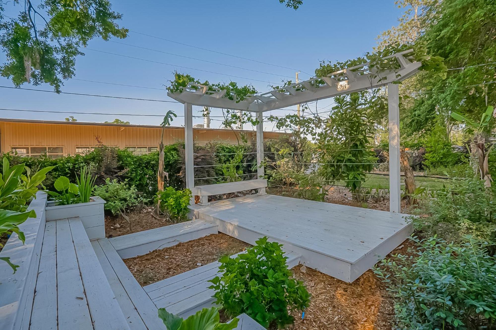 Urban Nest Cottage - Book Now! Beaufort Esterno foto