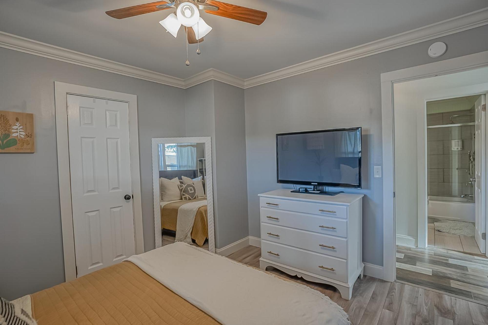 Urban Nest Cottage - Book Now! Beaufort Esterno foto