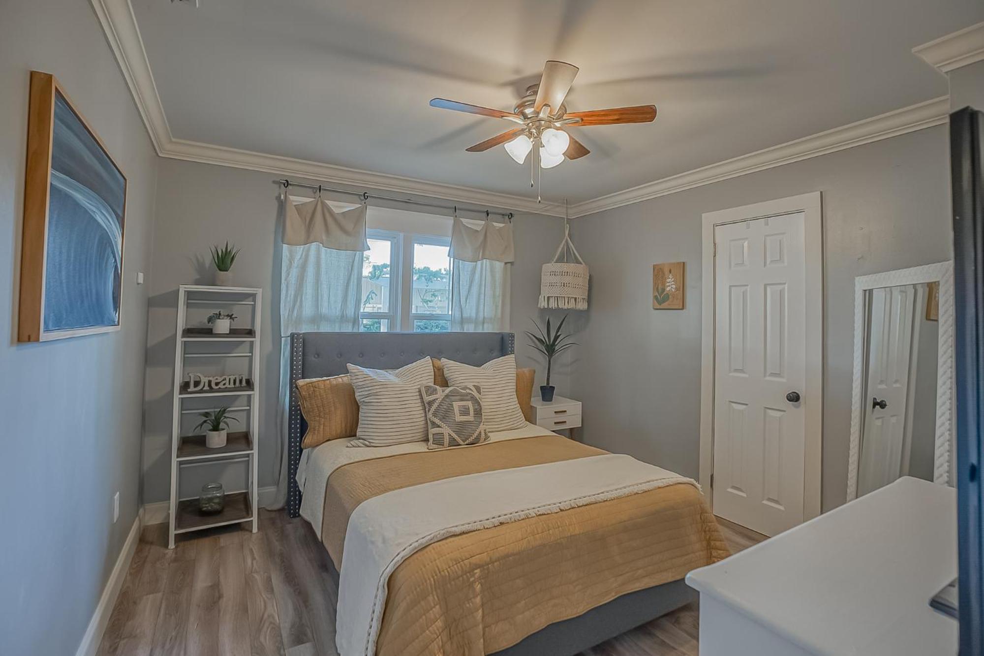 Urban Nest Cottage - Book Now! Beaufort Esterno foto