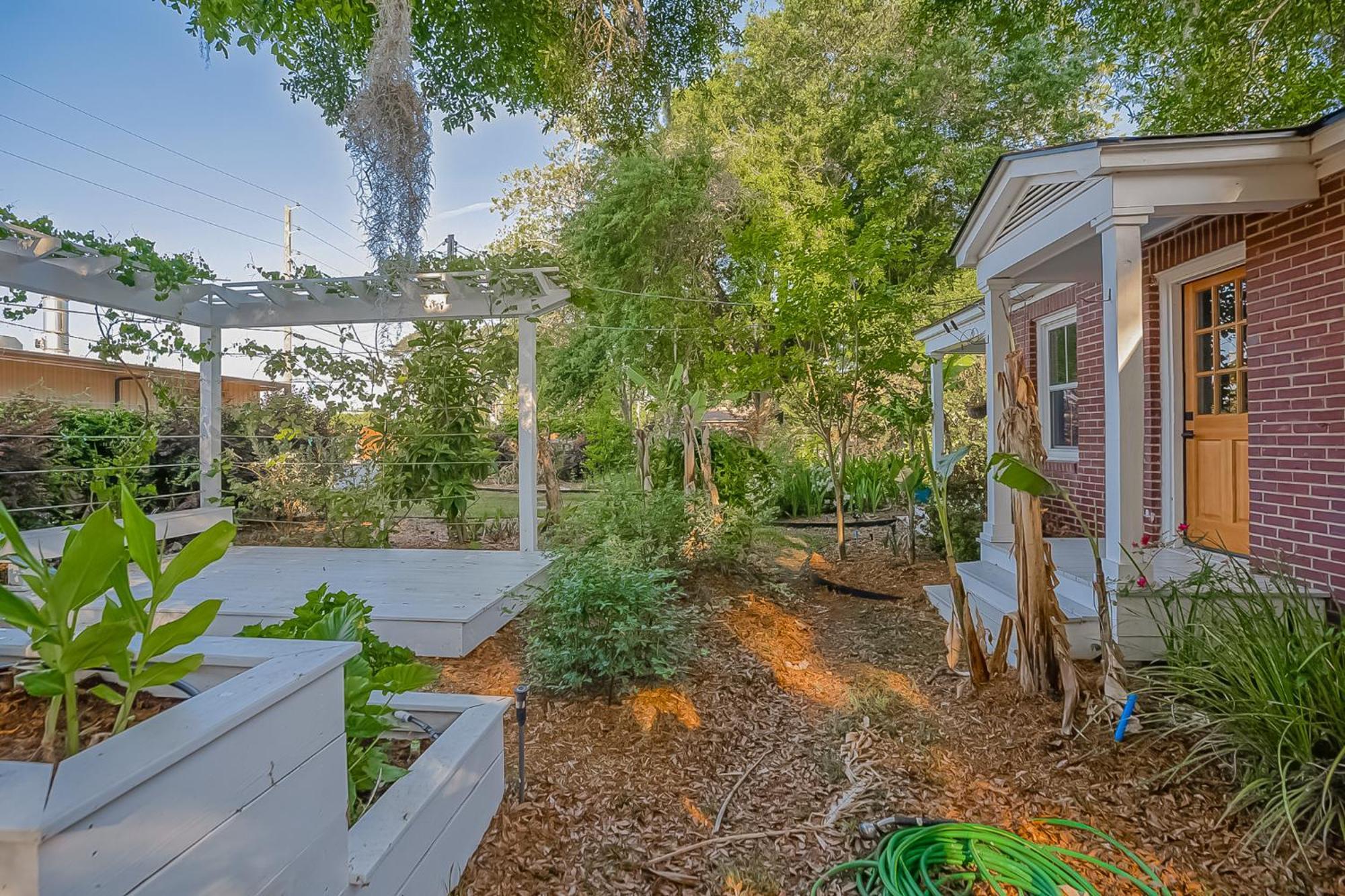 Urban Nest Cottage - Book Now! Beaufort Esterno foto