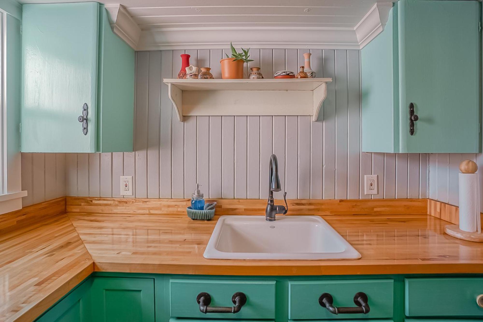 Urban Nest Cottage - Book Now! Beaufort Esterno foto